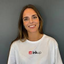 Foto de María Hidalgo