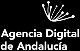 Agencia Digital de Andalucía