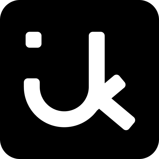 Inkup Logo