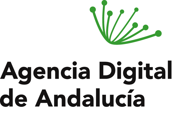 Agencia Digital de Andalucía
