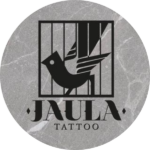 Jaula Tattoo