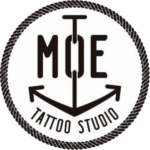 Moe Tattoo Studio