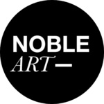 Noble Art